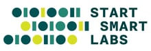 Start Smart Labs Logo