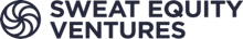 Sweat Equity Ventures Logo