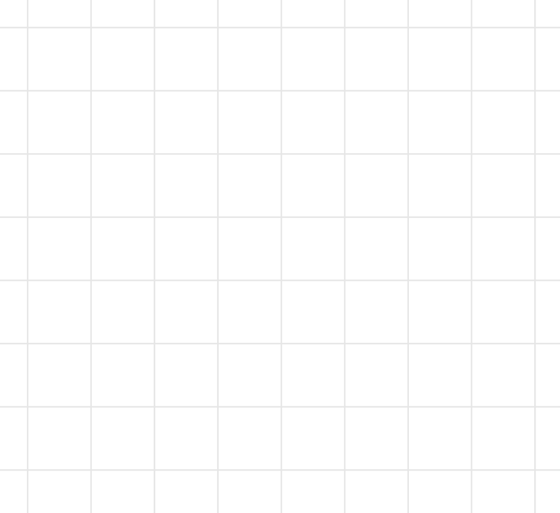 grid-texture