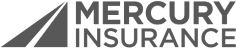 mercury-insurance-logo-light-trim