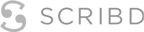 scribd-logo-grey