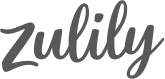 zulily-logo-dark