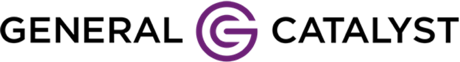 General Catalyst Logo