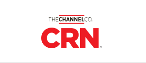 CRN-Channel-v2