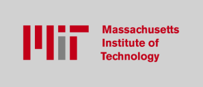MIT-Newsroom