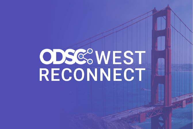 ODSCWest-EventImage