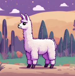 Hosting Open Source Models with llama.cpp