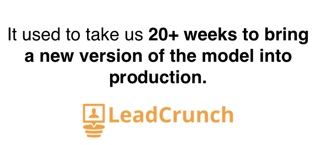 leadcrunch-testimonial
